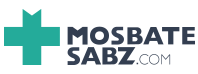 mosbatesabz